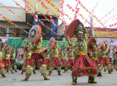 a celebration used to be called apo duwaling|Kadayawan Festival Davao: History, Schedule, and .